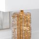 Crestview Collection Ambrose Gold Table Lamp-2