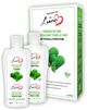 Excelsior® Revitalizing Leather Care Kit-1