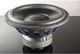 SVS PB-3000 13" Black Ash Subwoofer-3