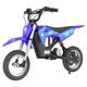 Hiboy DK1 Electric Dirt Bike For Kids Ages 3-10-3