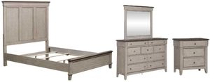 Click to view more images of the product.