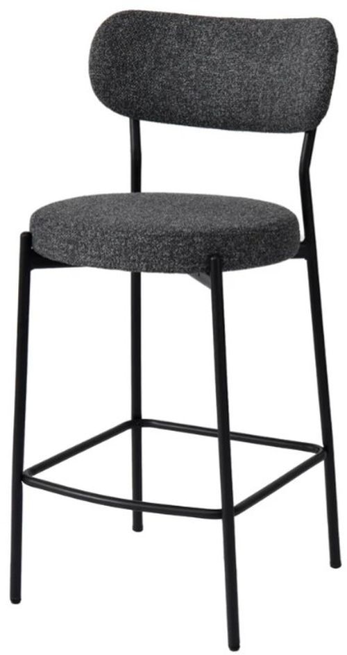 LH Home Kai Counter Stool -0