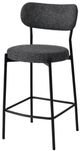 LH Home Kai Counter Stool -0