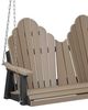 Berlin Gardens Cozi Back Double Swing -1