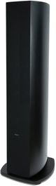 Revel Performa4 F345 Black Floor-Standing Speaker-3