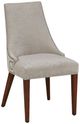 Century® Monarch Bridgeton/Silver Side Chair-0