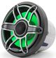 JL Audio® 8.8" Marine Coaxial Speakers with Transflective™ LED Lighting-4