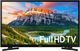 Samsung N5000 43" LED Full HD TV-0