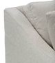 Rowe® Customizable Bradford 82" Slipcovered Bench Sofa-3