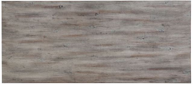 Coast2Coast Home™ Milo Gray Cabinet-4