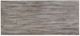 Coast2Coast Home™ Milo Gray Cabinet-4