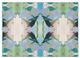 Laura Park Designs 2.5'x8' Island House Floor Mat-0