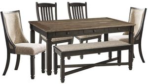 Click to view more images of the product.