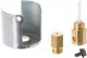 GE® Gas Dryer LP Conversion Kit-0