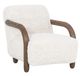 Four Hands Aniston Andes Natural Chair-0