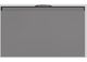 Vent-A-Hood® 30" Gunsmoke Wall Hood-3