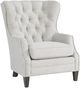 Smith Brothers Customizable 527 Chair-0