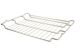 Whirlpool® Stainless Steel Max Capacity Rack-2