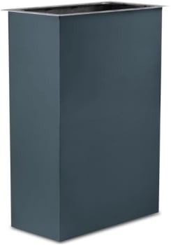 Viking® Squall Duct Cover Extension-0