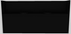 Vent-A-Hood® 60" Black Wall Mounted Range Hood-4