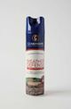 Guardsman® Weather Defense for Outdoor Wood 10 oz Aerosol-1