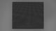 Fulgor Milano 700 Series 24" Glossy Black Electric Cooktop-1