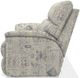 La-Z-Boy® Brooks Classic Power Reclining Sofa-2
