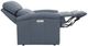 BarcaLounger® Jaxon Santa Fe Ocean Power Recliner-3