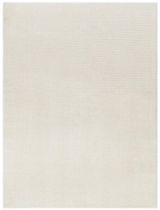 Ivory-Off-White