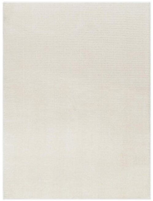 Surya Freud 5'x'7' Style 2 Area Rug-0
