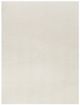 Surya Freud 5'x'7' Style 2 Area Rug-0