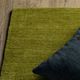 Oriental Weavers™ Aniston II 5'x8' Style 6 Area Rug-5