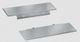 Miele 6" Stainless Steel Adapter-0