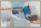 Crestview Collection Halu Wall Art-0