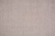 Feizy Delino Light Pink 5' x 8' Rug-1