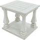 Signature Design by Ashley® Arlendyne Antique White End Table-2