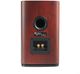 JBL® Studio 620 5.25" Wood Bookshelf Speakers (Pair)-2