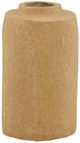 Dovetail Furniture Chicago Brown Vase-0