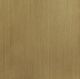 Coaster® Cherise Antique Brass Table Lamp-5