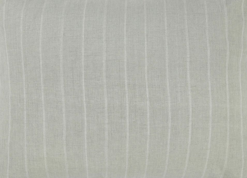 Classic Home Monaco Euro Sham - Thumbnail 3