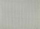 Classic Home Monaco Sage Euro Sham-1
