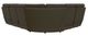 La-Z-Boy® Ava Mineral Leather Reclining Sectional with Custom Layout Options-2