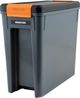 Traeger® StayDry Dark Gray Pellet Storage Bin with Lid-0