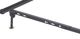 Signature Design by Ashley® Metallic Platform Queen Bolt on Bed Frame-2