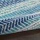Nourison Home™ Passion 5'x7' Style 8 Area Rug-3