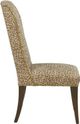 Fairfield® Customizable Dora Dining Side Chair-3