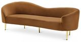 Saddle