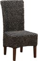 Modus Furniture Meadow Brick Brown Dining Chair-0