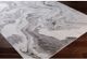 Surya Tibetan 2'7" x 7'7" Rug-2