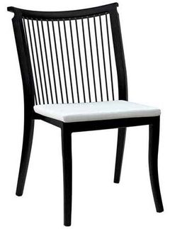 Ratana Copacabana Dining Side Chair